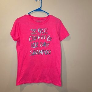 Free State -Funny T-shirt. Sz XL